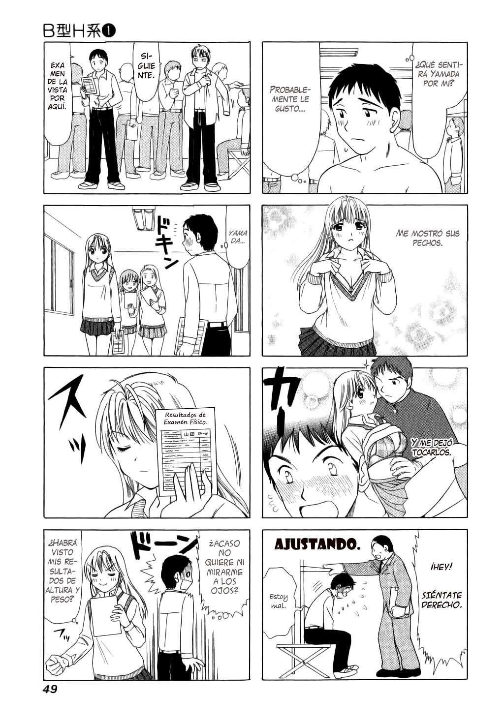 Capitulo 10 page 3