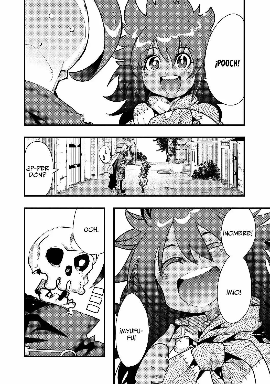 Capitulo 6 page 9