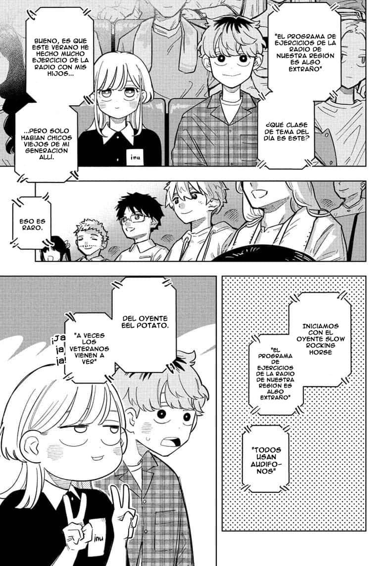 Capitulo 32 page 6