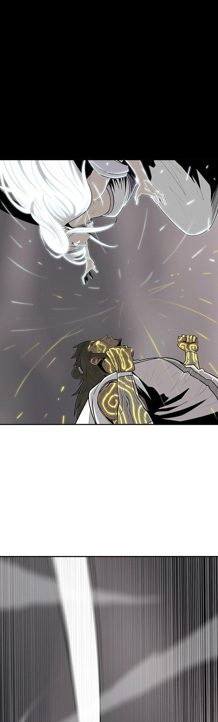 Capitulo 113 page 24