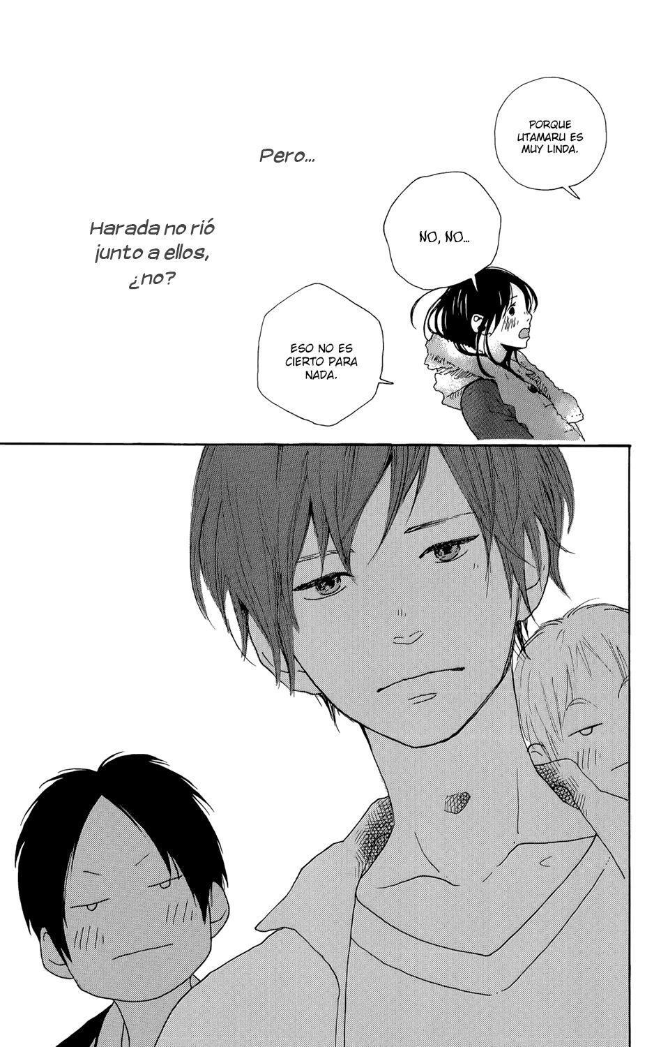 Capitulo 7 page 33