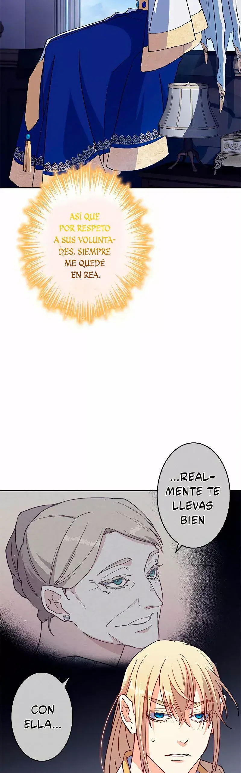 Capitulo 32 page 26