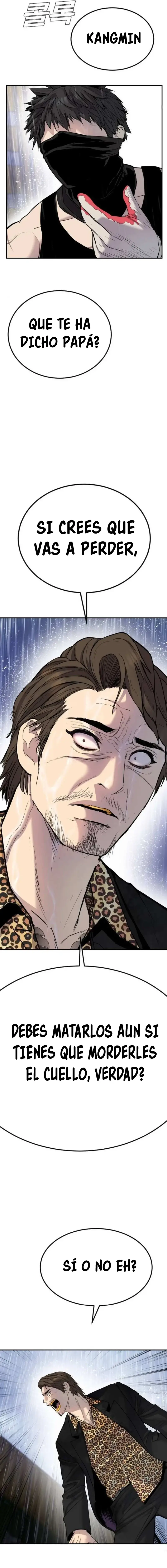 Capitulo 12 page 16