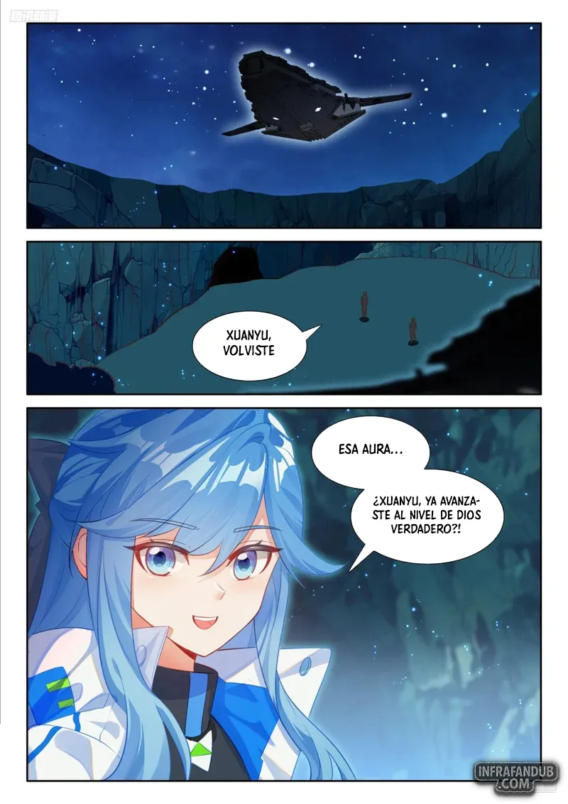 Capitulo 676 page 5