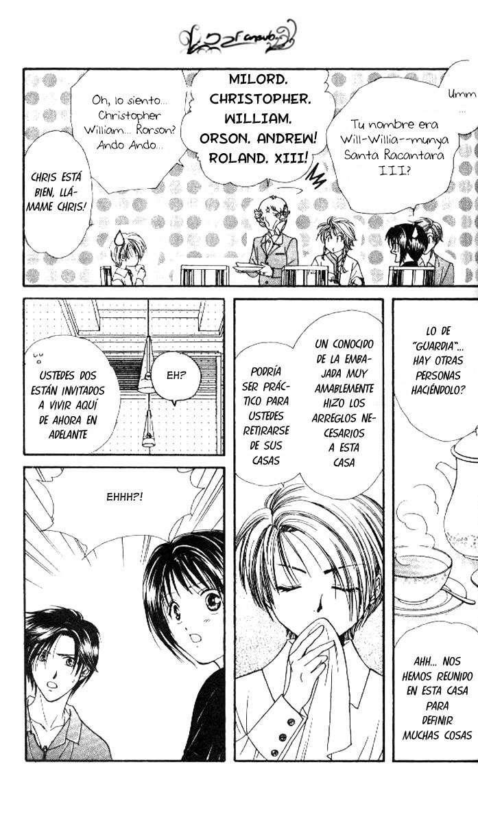 Capitulo 22 page 15