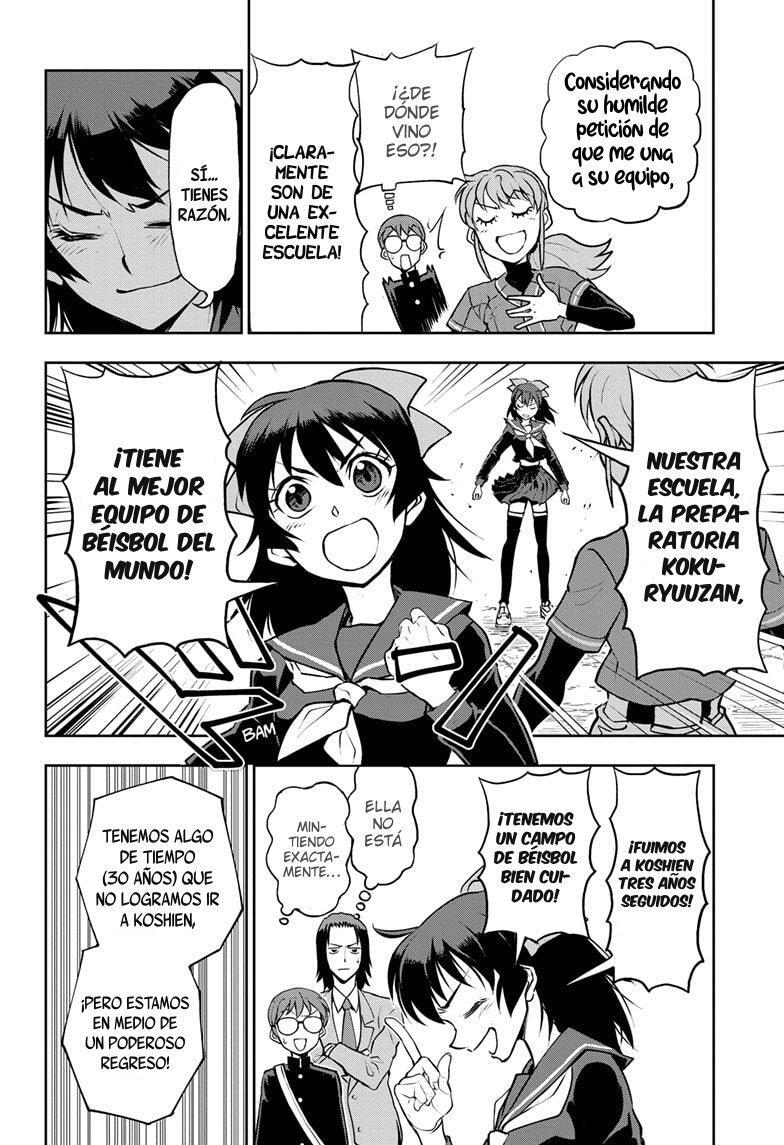 Capitulo 8 page 10