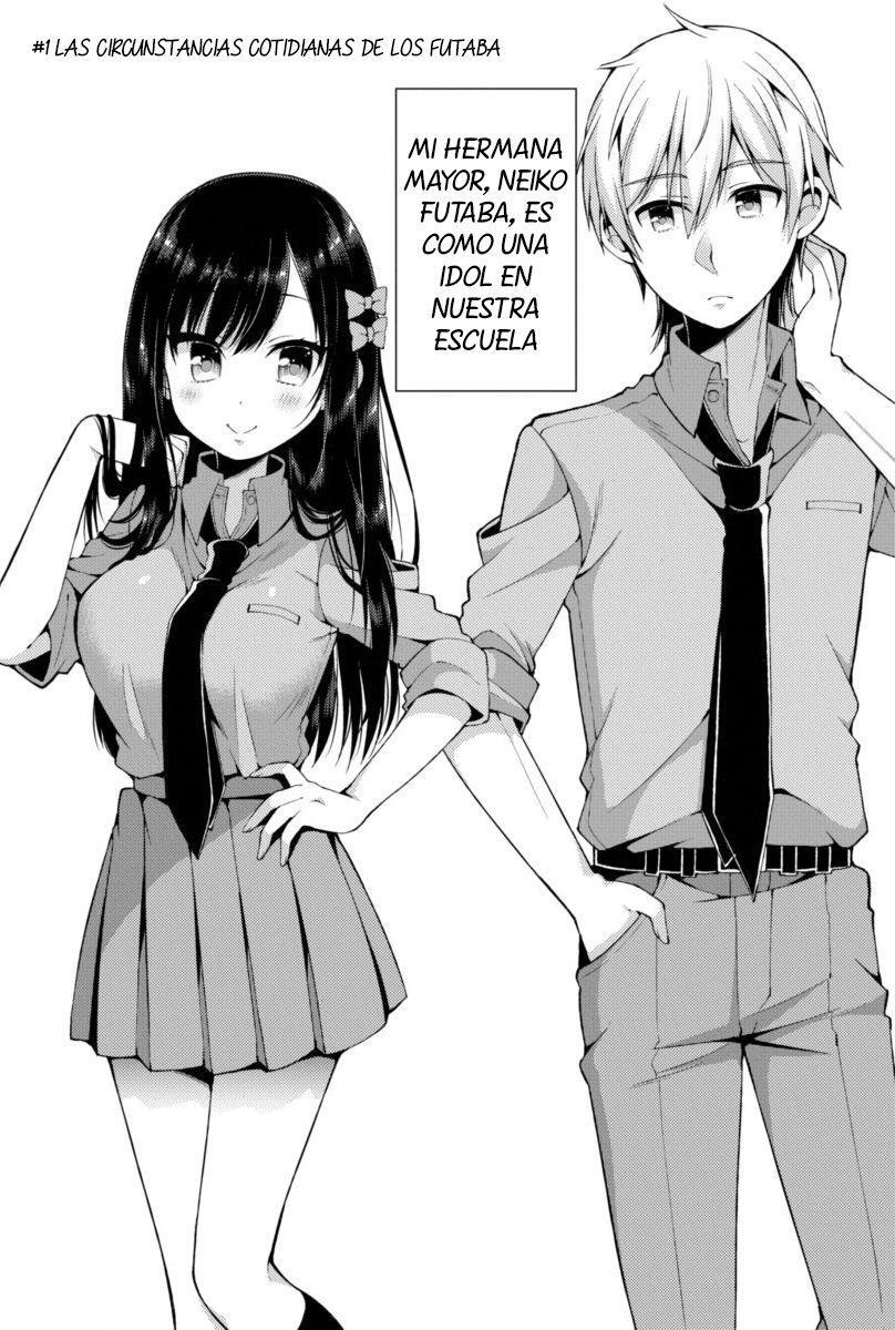 Capitulo 1 page 3