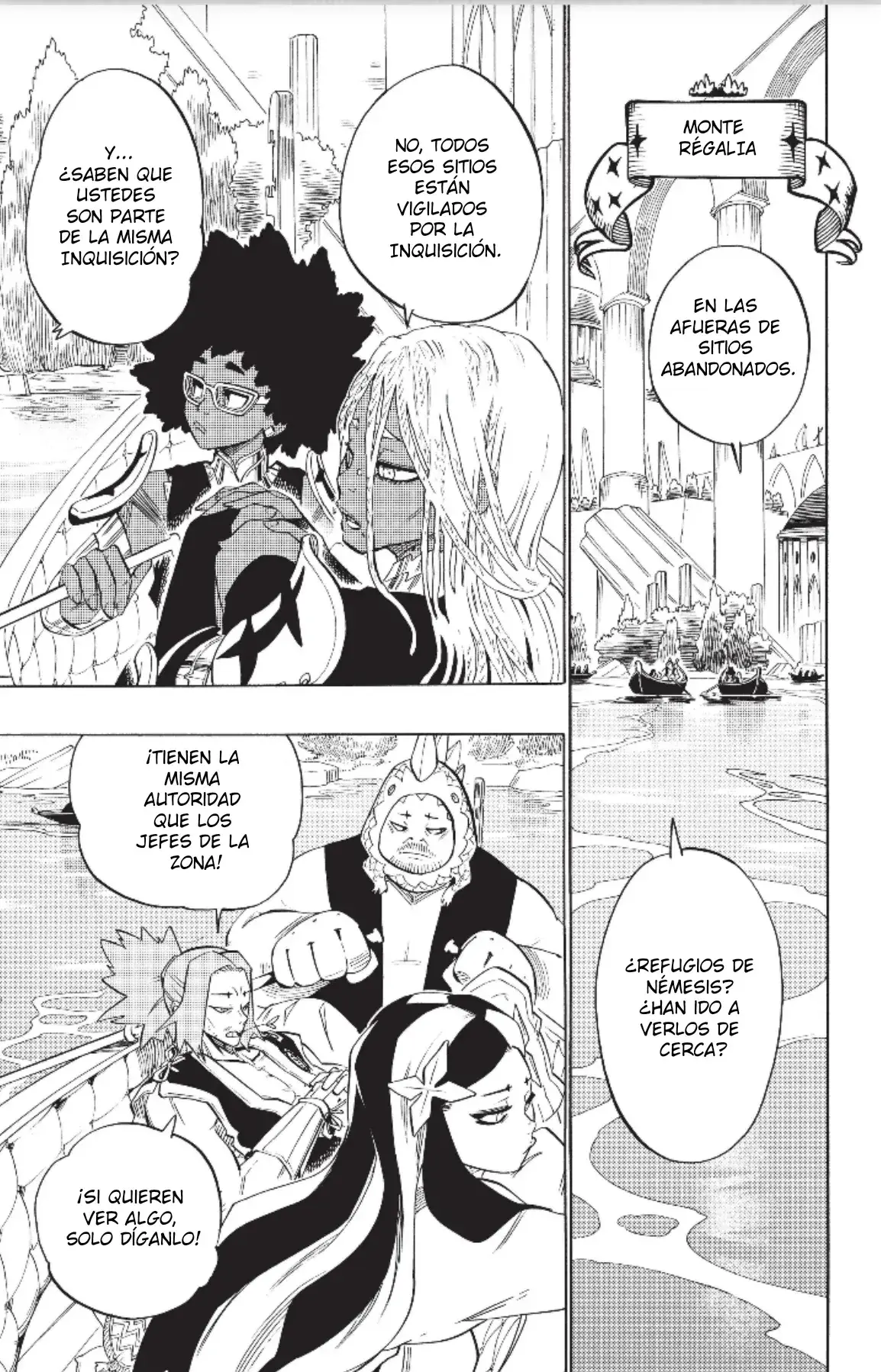 Capitulo 147 page 5