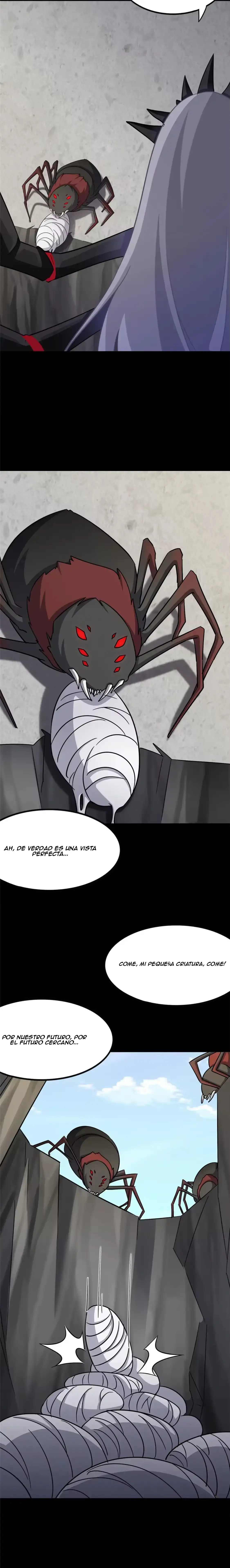 Capitulo 385 page 17