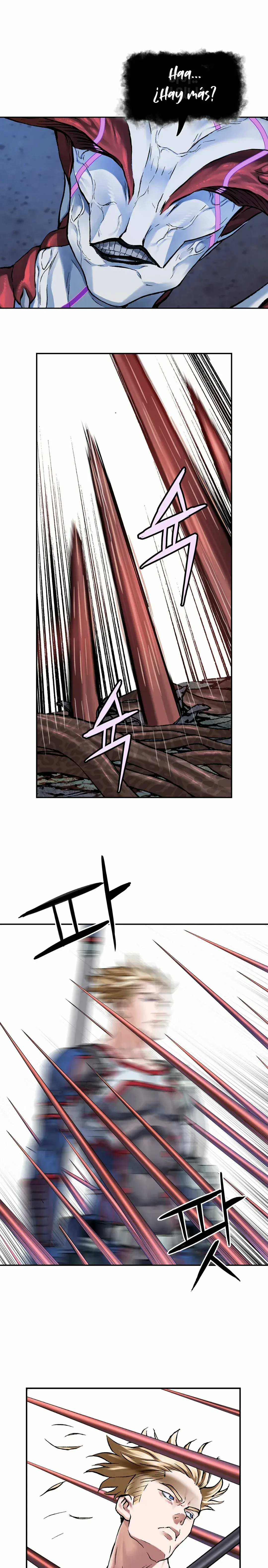 Capitulo 173 page 5