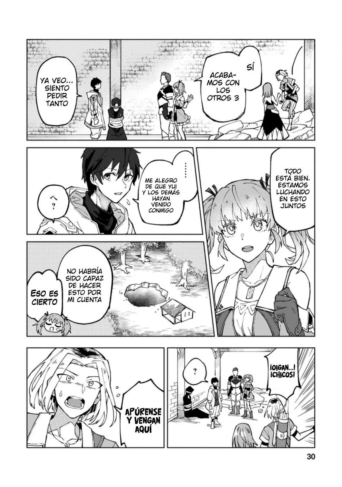 Capitulo 6 page 28