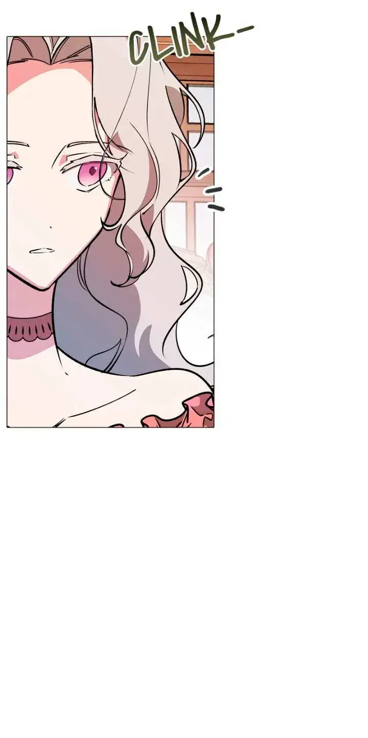 Capitulo 26 page 10