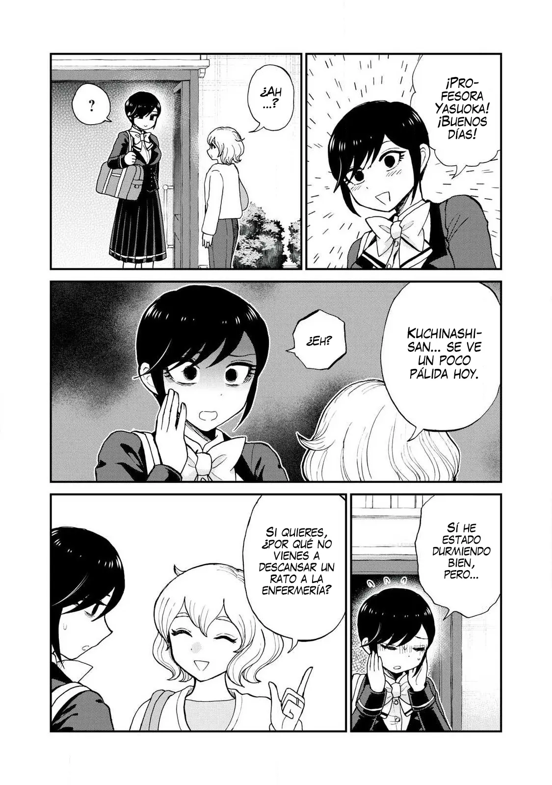 Capitulo 57 page 15