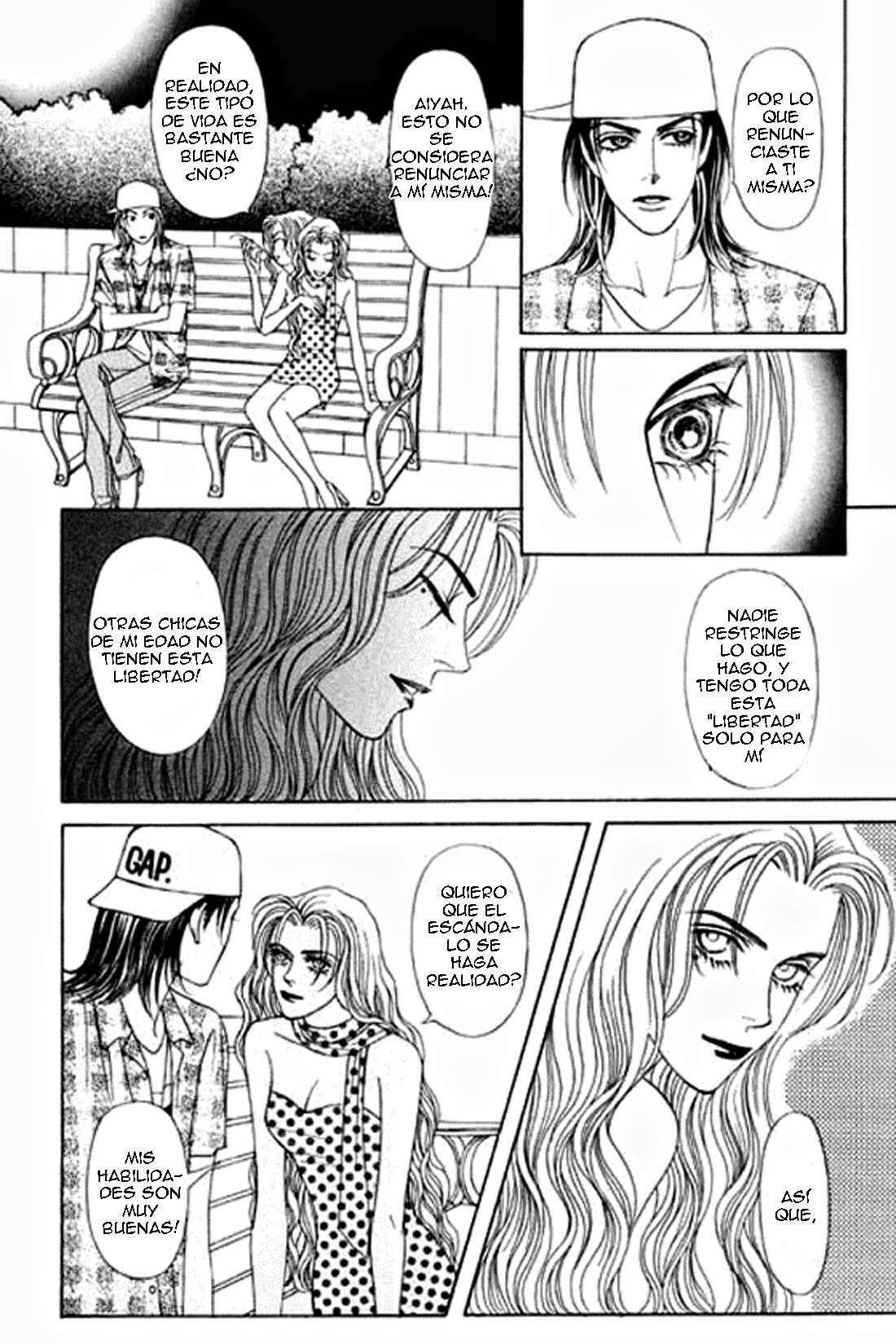 Capitulo 24 page 17