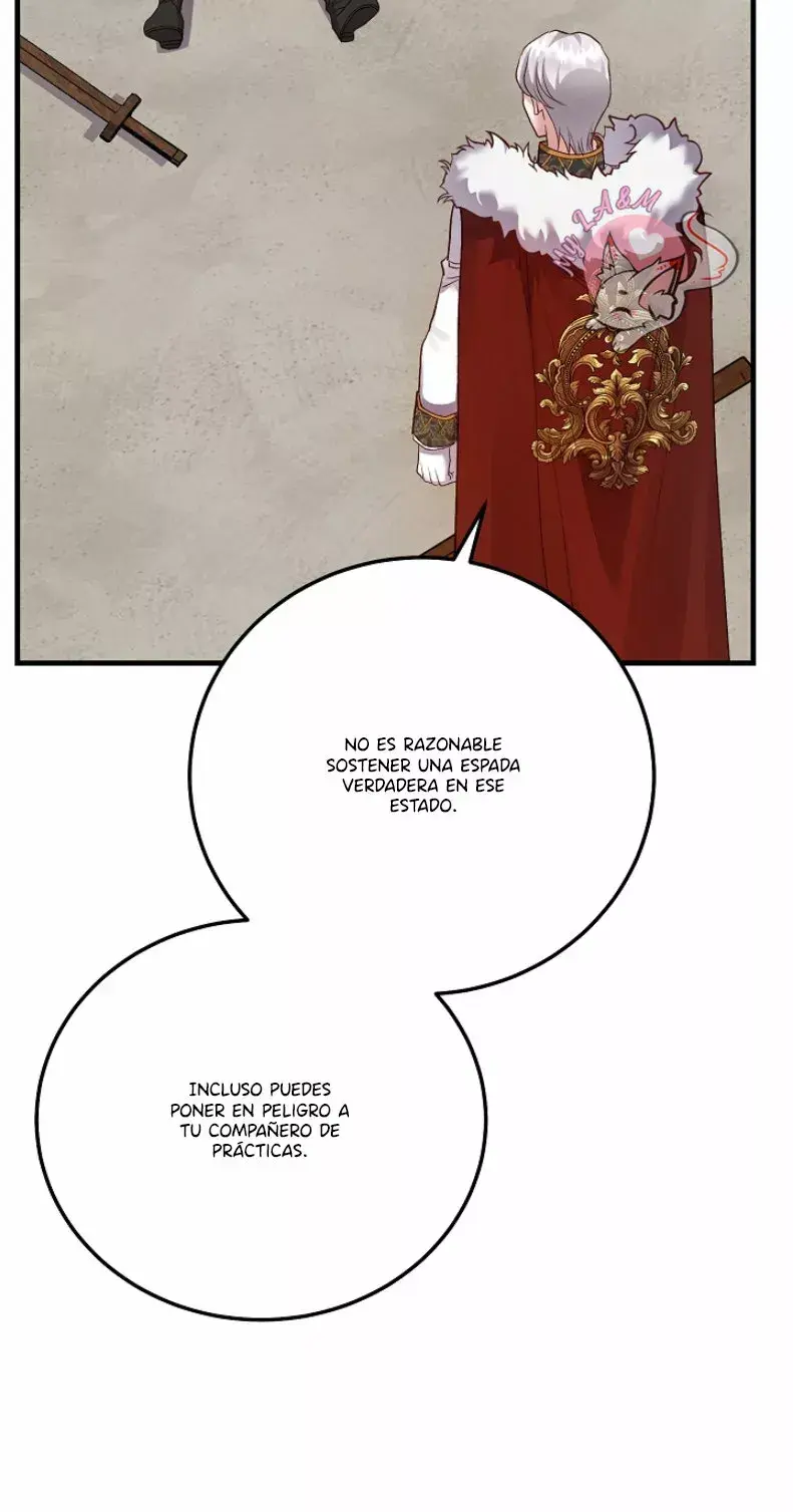 Capitulo 55 page 27