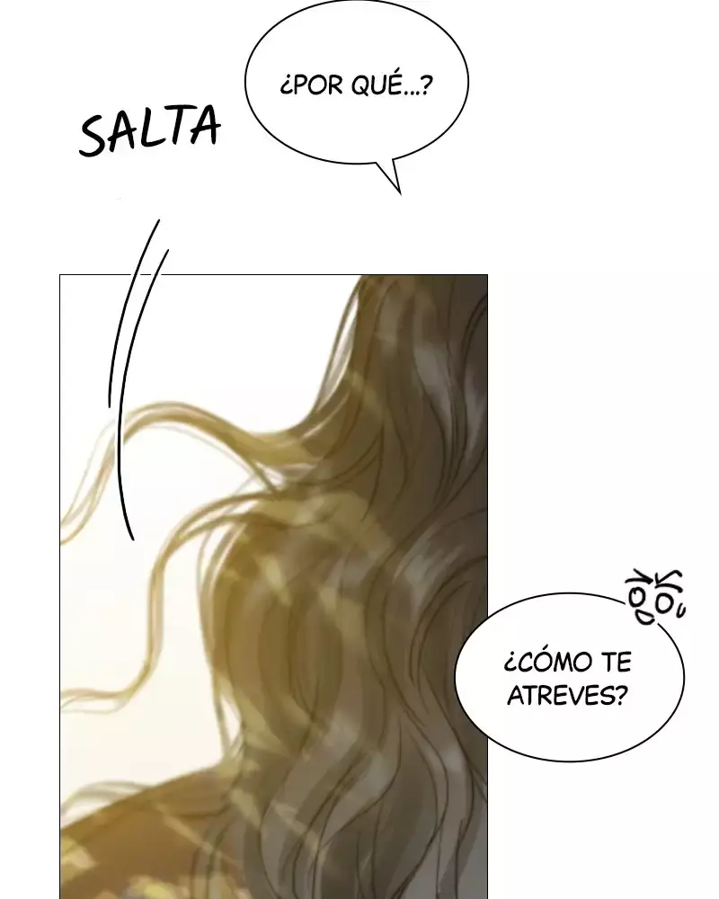 Capitulo 10 page 94