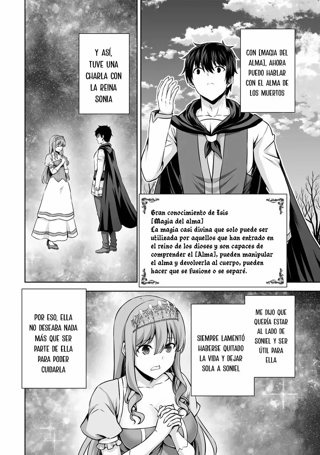 Capitulo 22 page 13