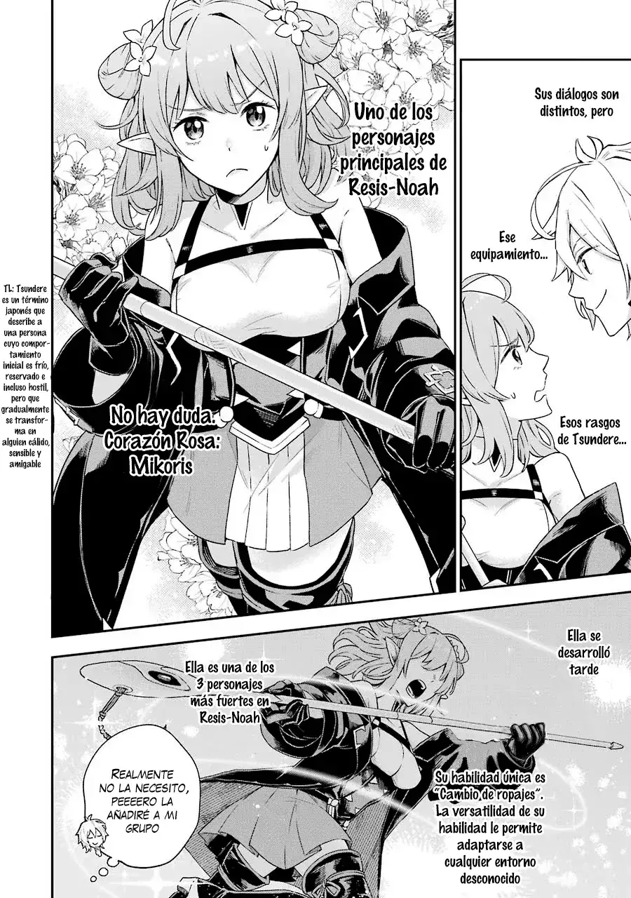 Capitulo 2 page 29