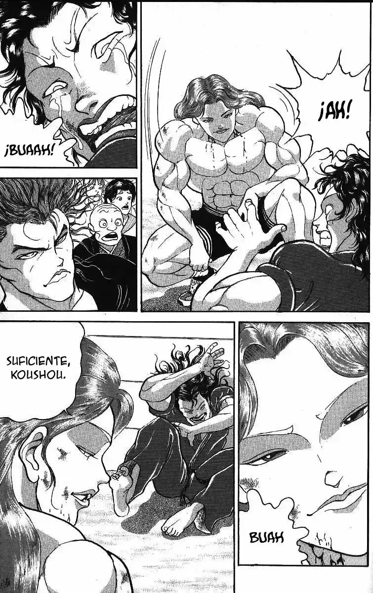 Capitulo 225 page 5