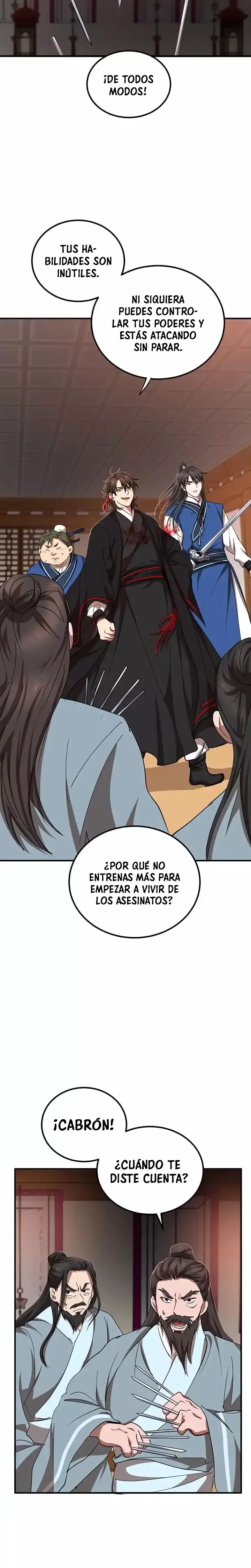 Capitulo 26 page 13