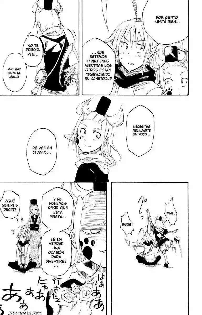 Capitulo 33 page 23