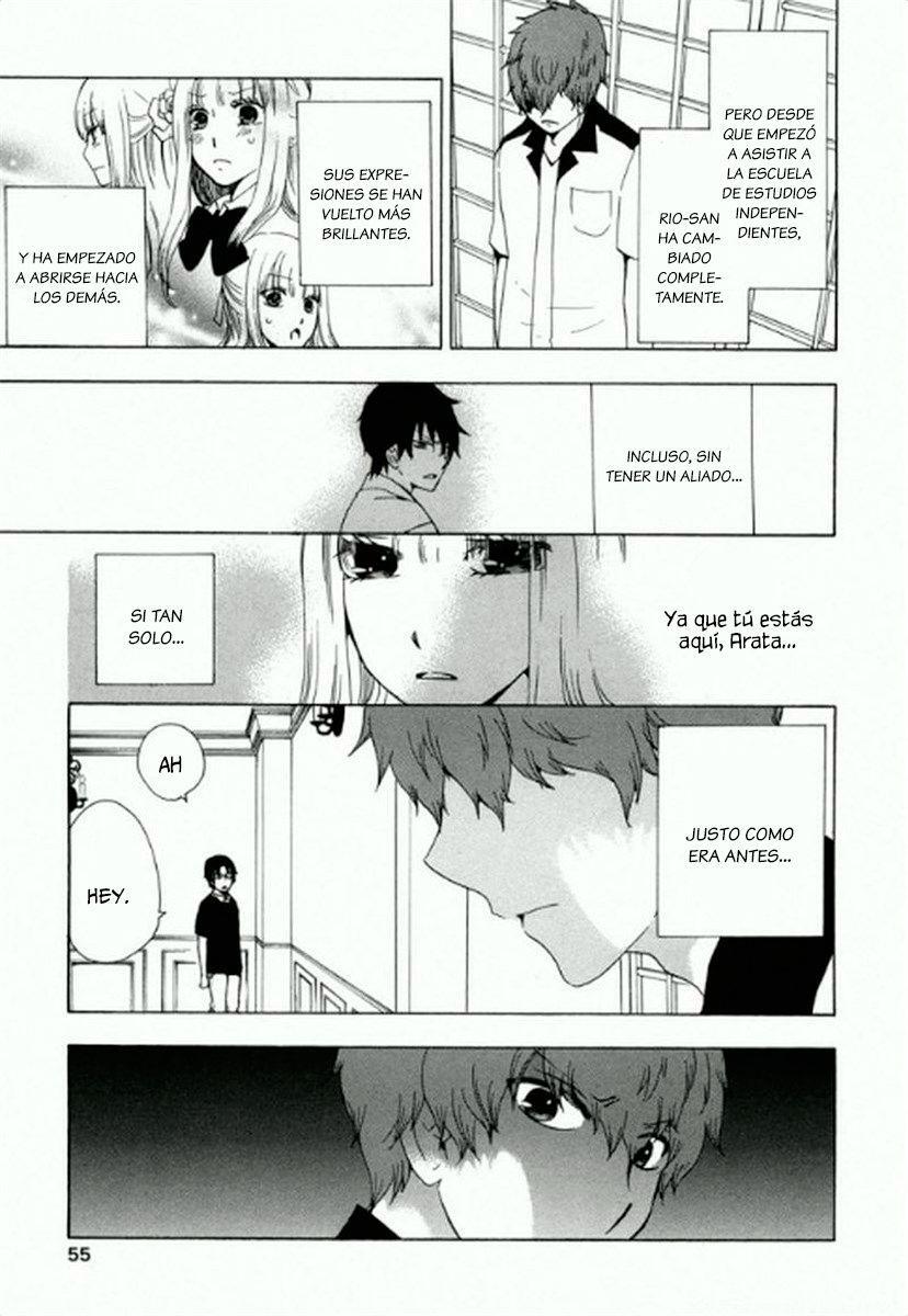 Capitulo 6 page 18