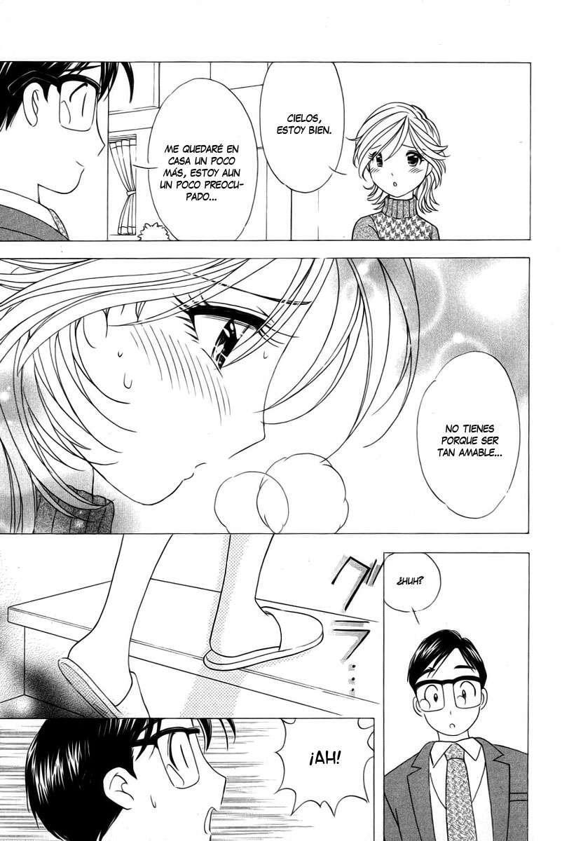 Capitulo 20 page 7