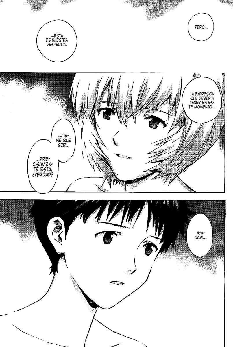 Capitulo 94 page 19