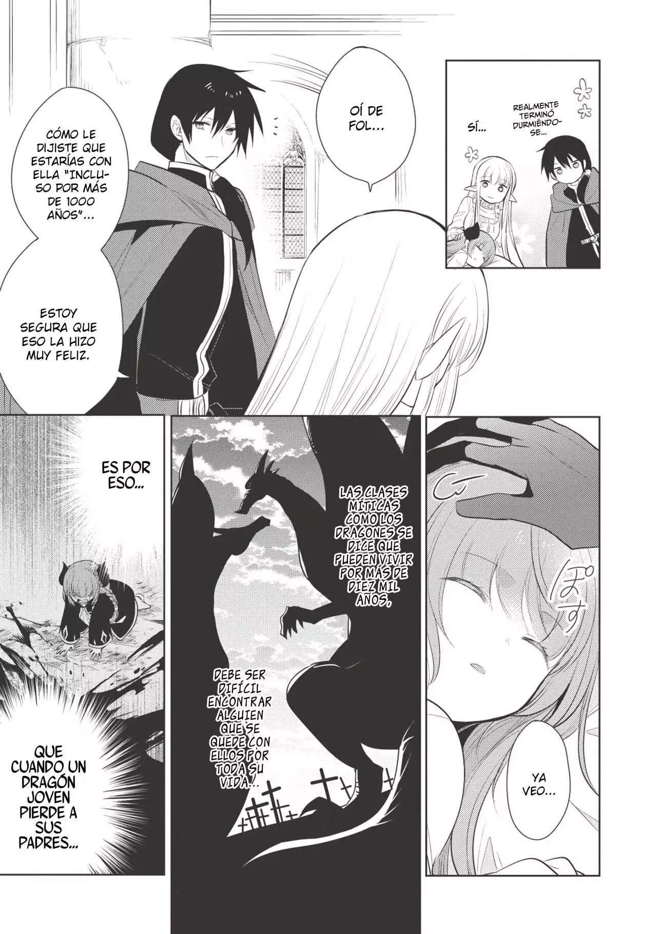 Capitulo 19 page 20