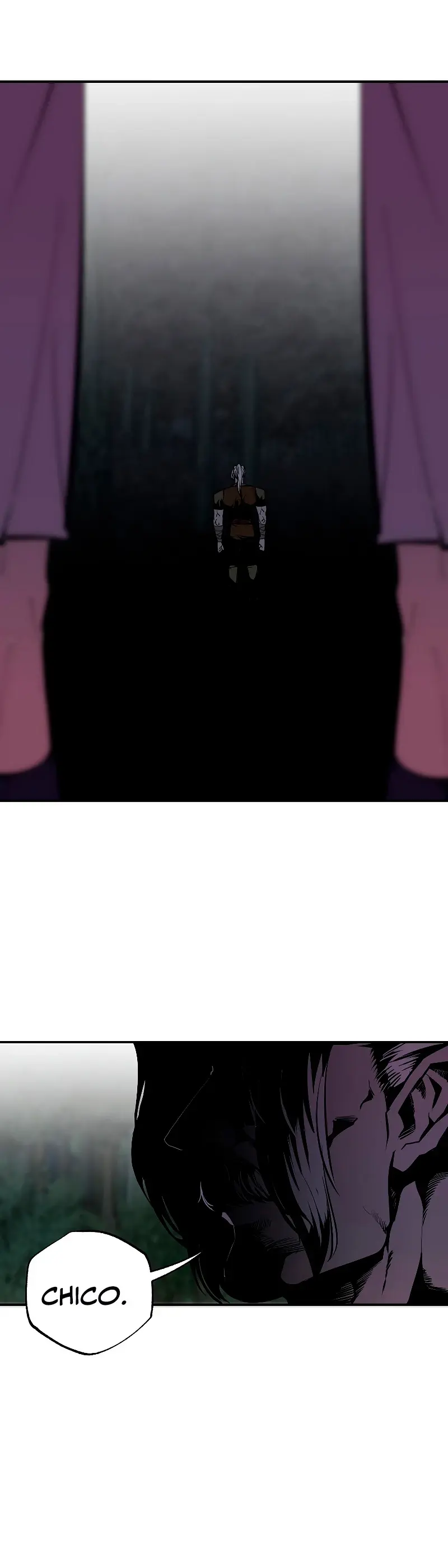 Capitulo 45 page 17