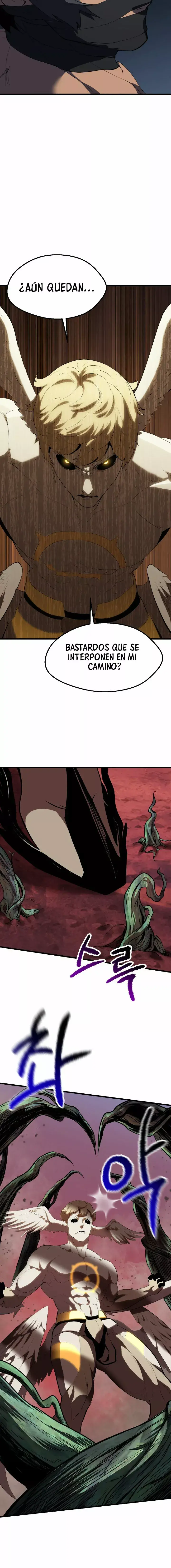 Capitulo 99 page 16