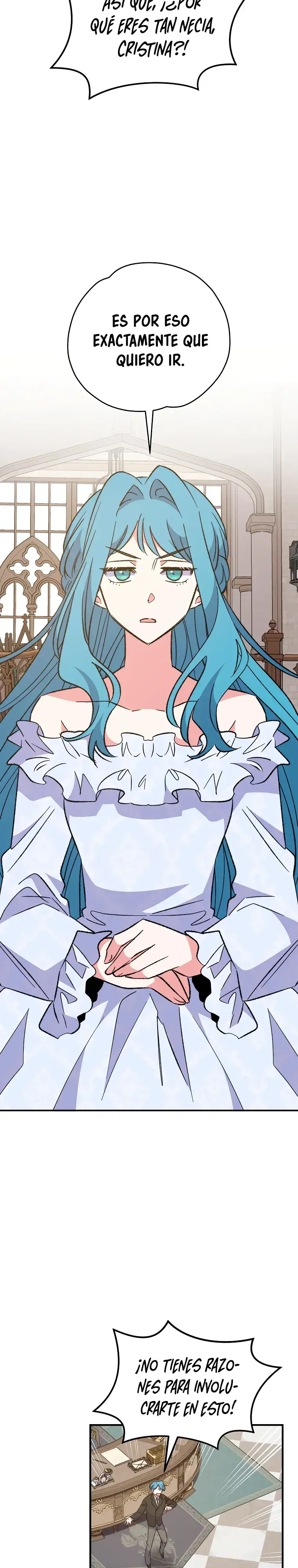 Capitulo 82 page 5