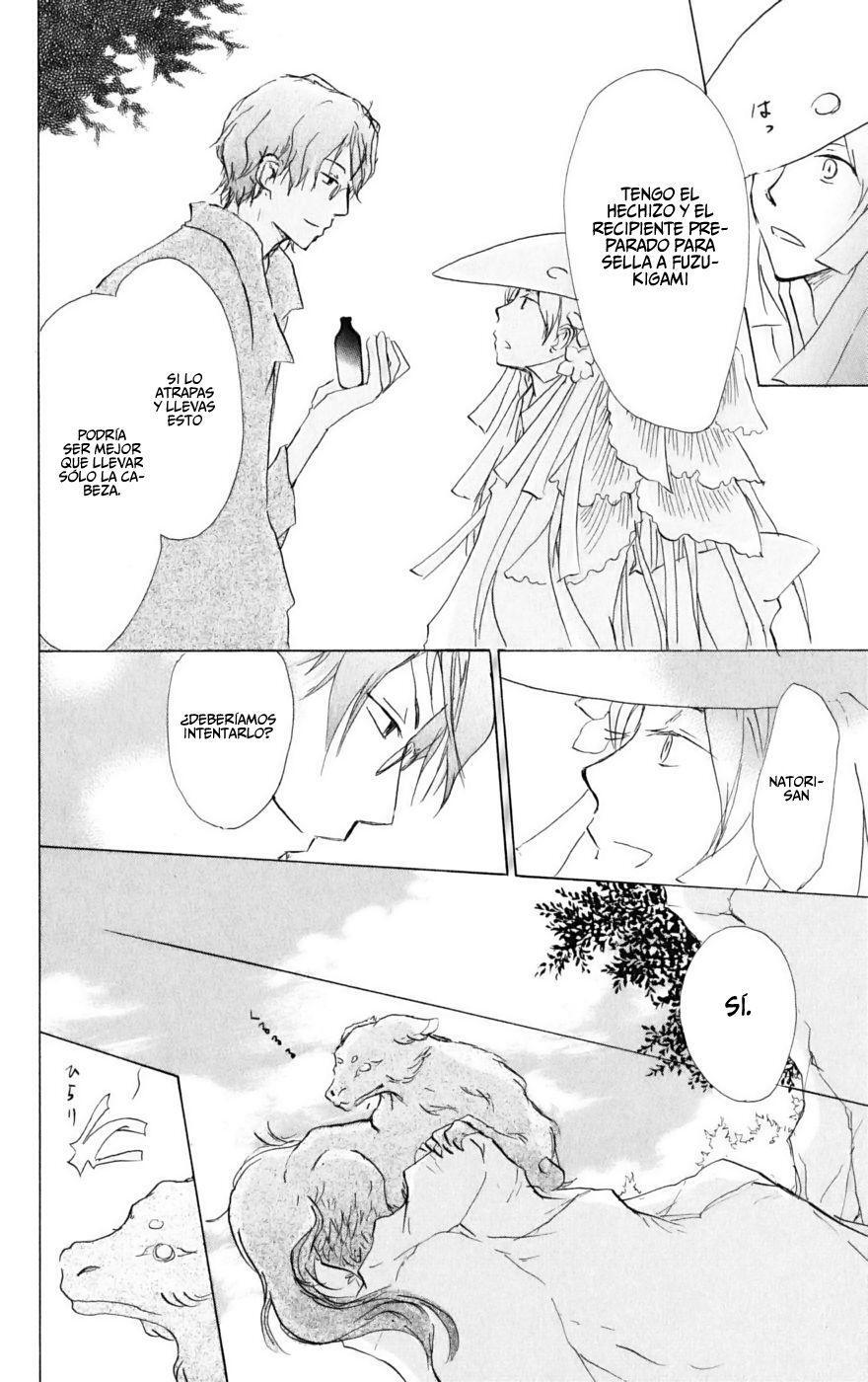 Capitulo 41 page 13
