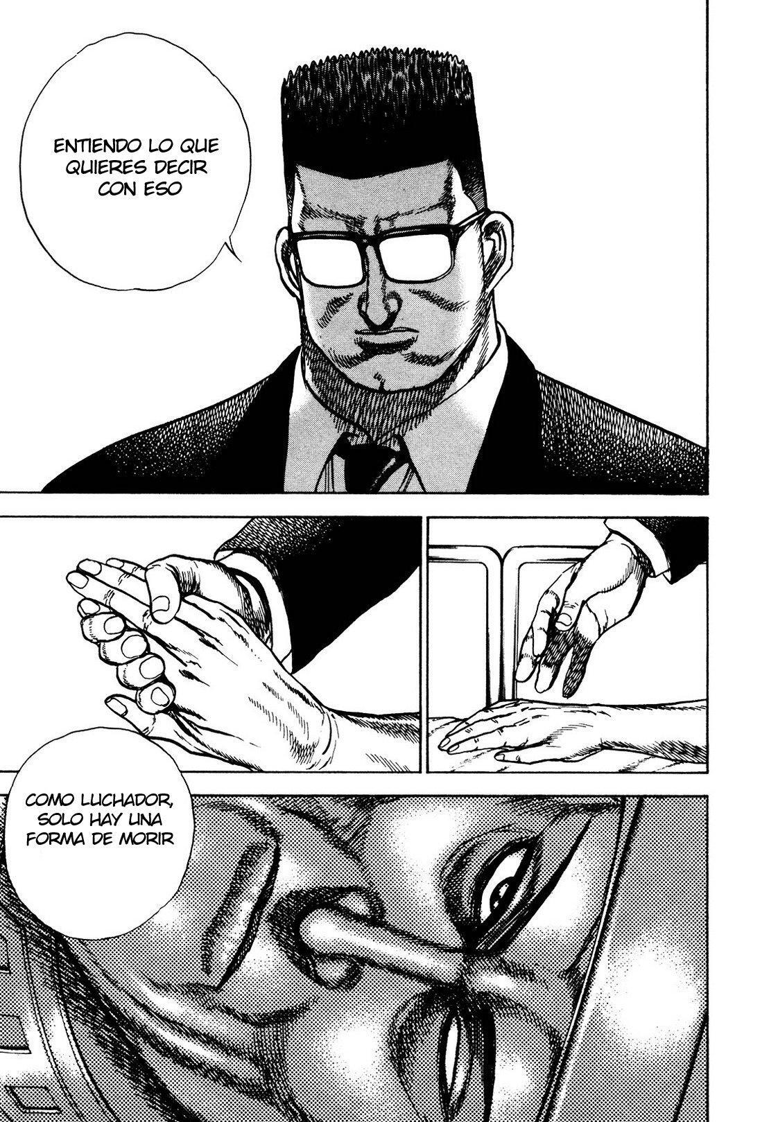 Capitulo 231 page 14