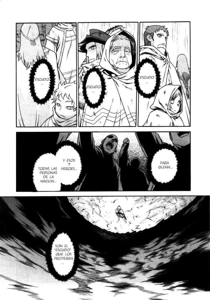Capitulo 17 page 19