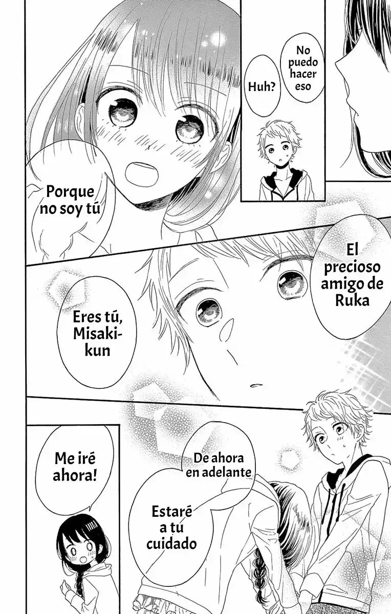 Capitulo 5 page 41
