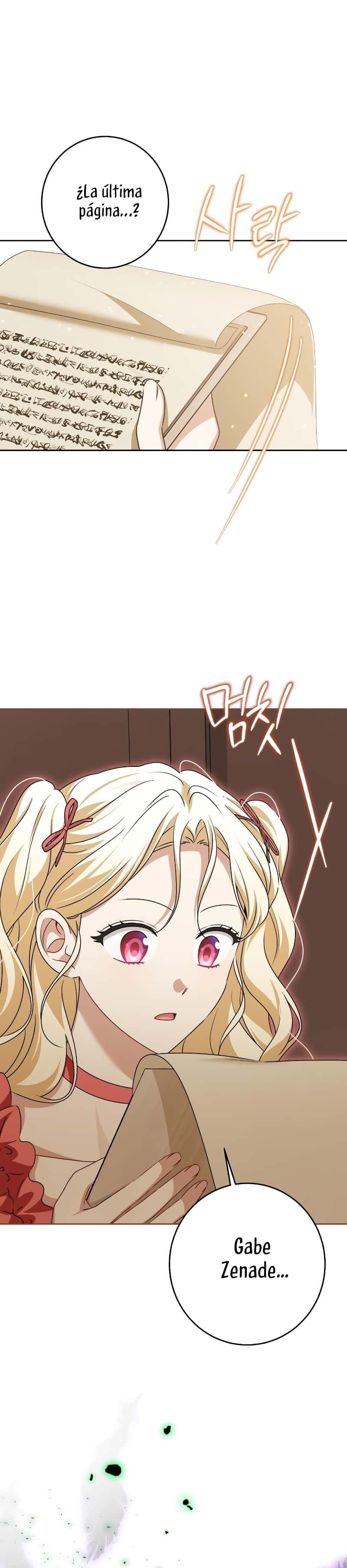 Capitulo 47 page 9