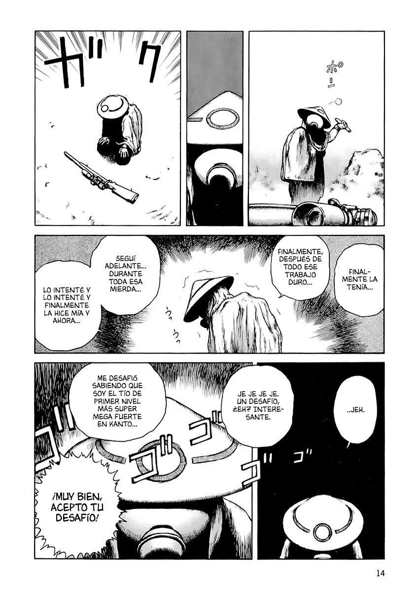 Capitulo 7 page 16