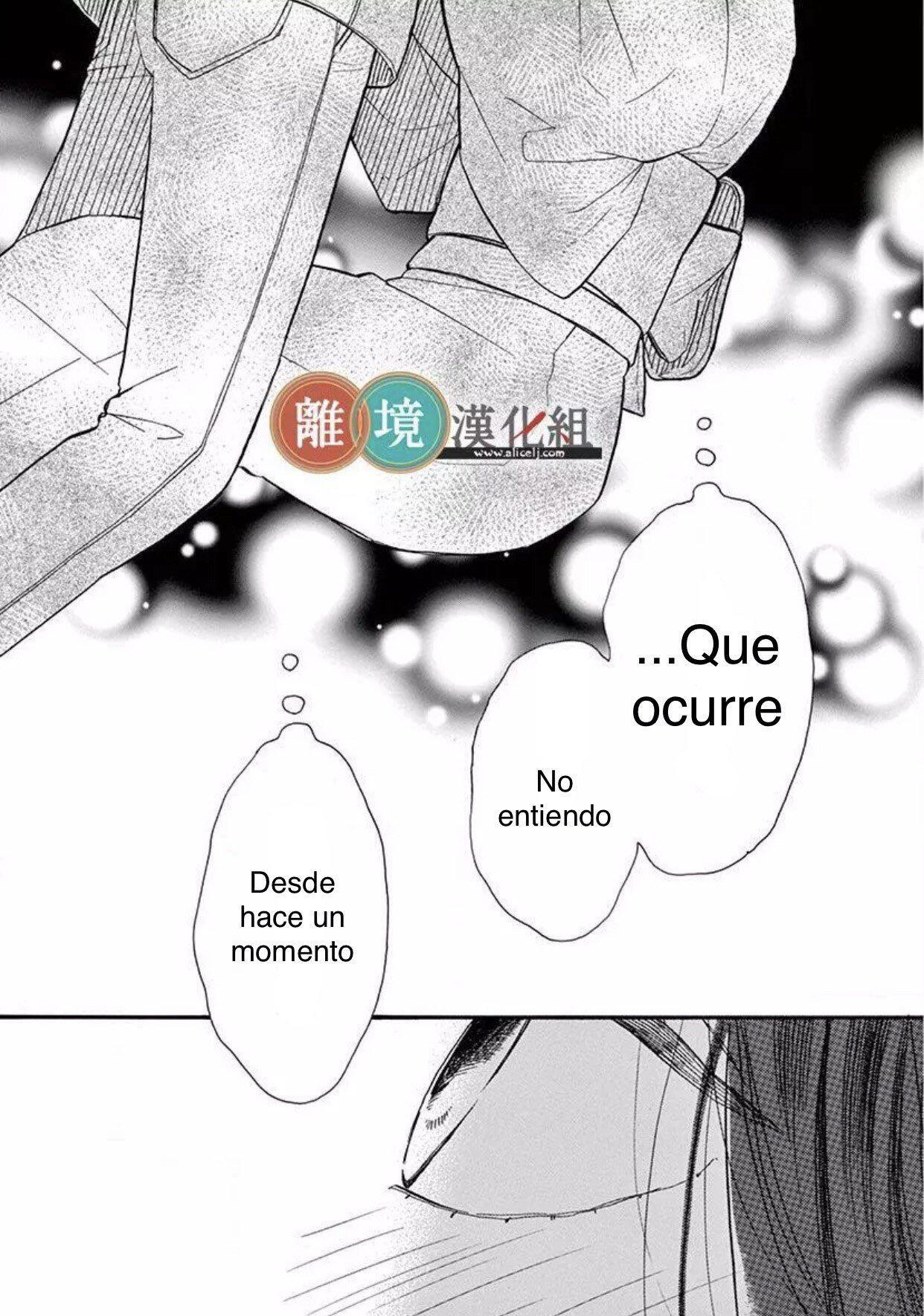 Capitulo 1 page 34