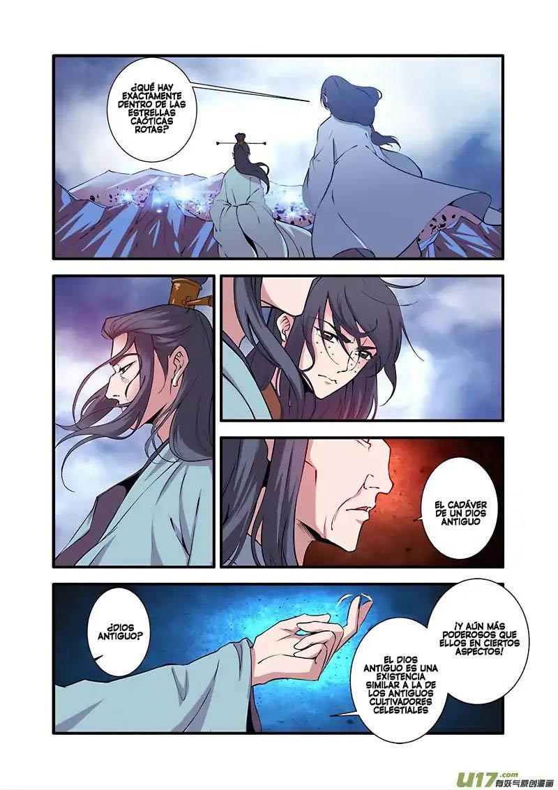 Capitulo 100 page 3