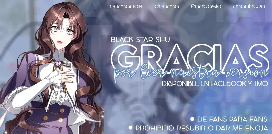 Capitulo 36 page 65