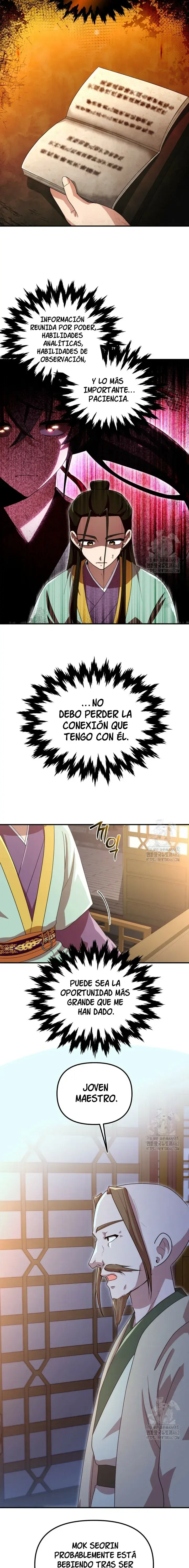 Capitulo 25 page 14
