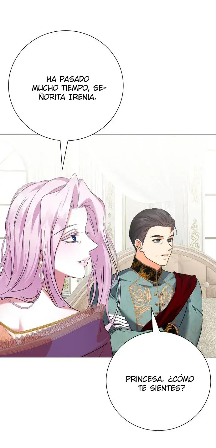 Capitulo 92 page 26