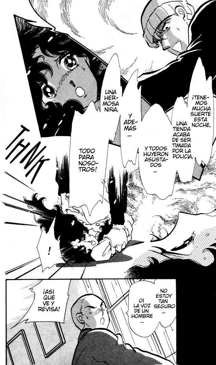 Capitulo 5 page 22
