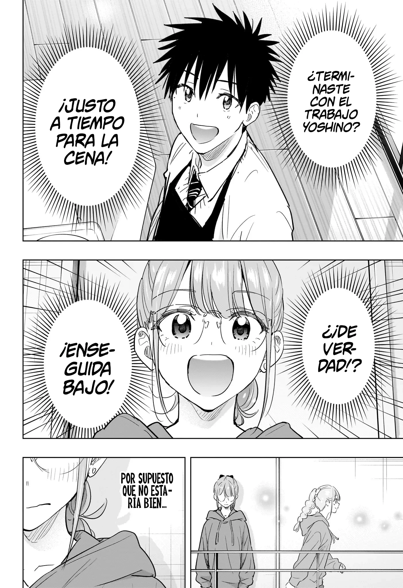 Capitulo 90 page 9