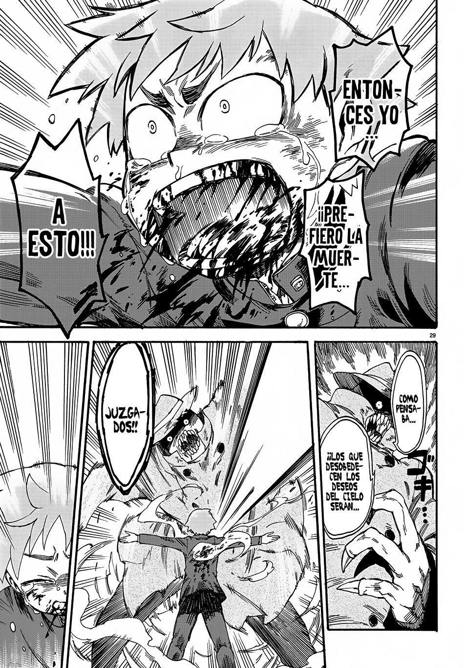 Capitulo 1 page 33