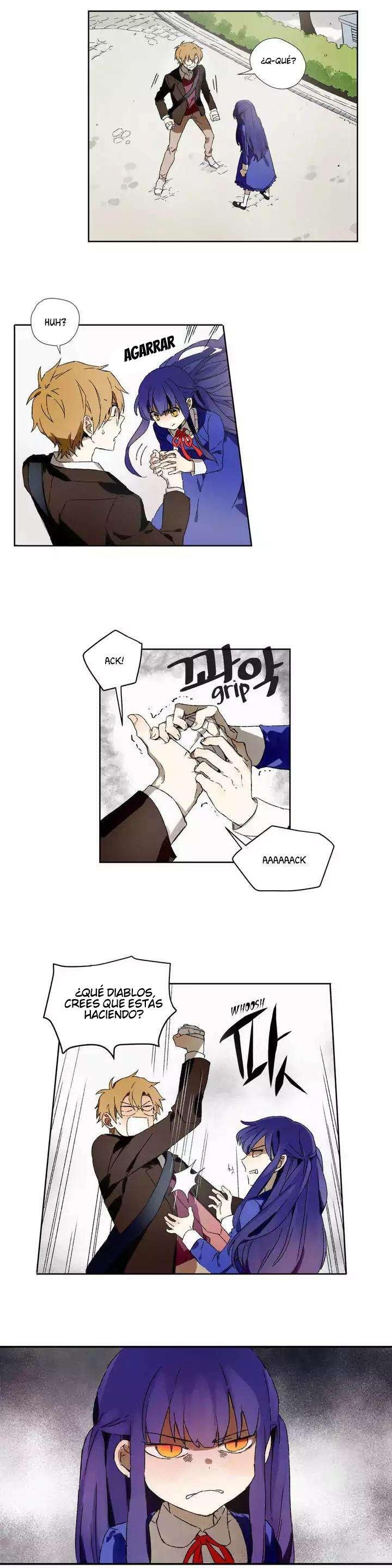 Capitulo 8 page 4