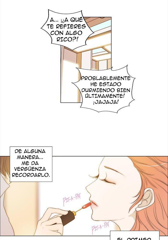 Capitulo 76 page 5