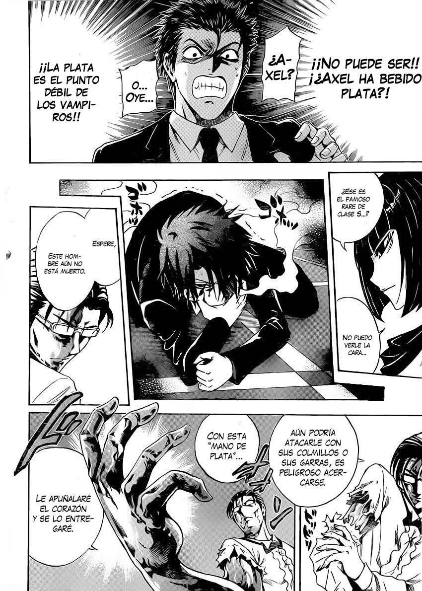 Capitulo 13 page 3