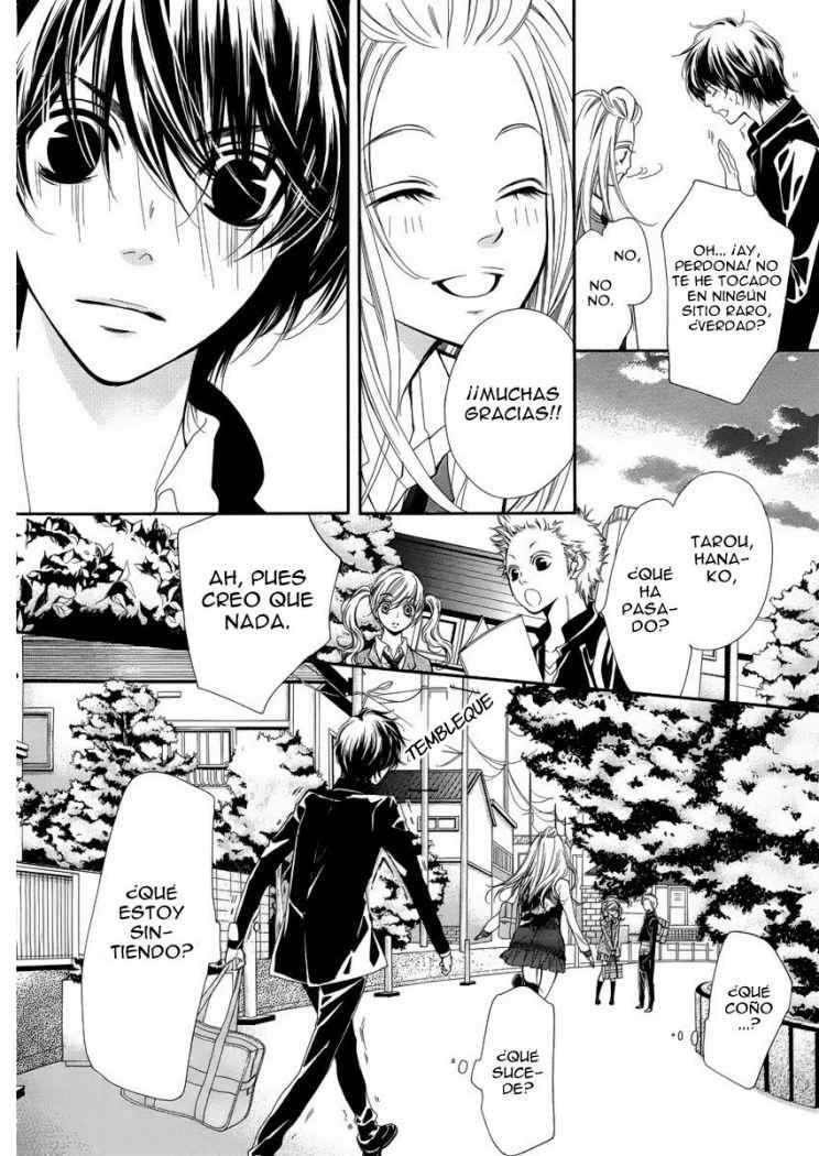 Capitulo 4 page 24